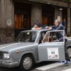 XIX_Coppa_Etruschi_2014